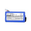 Drager Infinity M450 M540 Monitor Battery (p/n MS17465 MS29574) - 5