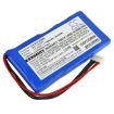 Biolight BLT-1203A Monitor Battery BAT-120002 Vital Signs - 1