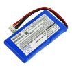 Biolight BLT-1203A Monitor Battery BAT-120002 Vital Signs - 2