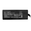 Battery for Zondan ZD120D Apollo N5 LI13S020F - 3