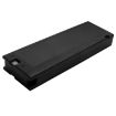 Battery for Biolight Moniteur PM-9000A M9500 M9000A M8000A M8000 - 3