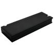 Battery for Biolight Moniteur PM-9000A M9500 M9000A M8000A M8000 - 4