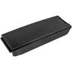 Battery for Saverone Semi Automatic P D (p/n SAV-C0903) - 4
