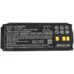 Battery for Saverone Semi Automatic P D (p/n SAV-C0903) - 5
