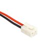 Battery for Medela Vario 8/18 Suction Pump 077.1728 (p/n 02217) - 5