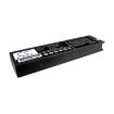 Philips M3516A Battery Replacement - 1
