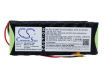 Battery for Datex Ohmeda Biox 3775/3770 Pulse Oximeter (p/n 120109) - 5