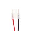 Schiller Defiscope DS Defigard 3002 IH Battery Replacement - 4