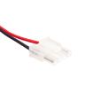 Schiller Defiscope DS Defigard 3002 IH Battery Replacement - 5