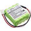 Morita DentaPort ZX Root ZX Battery (p/n 6905-006 91AAALH8YMXZ) - 1