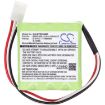 Morita DentaPort ZX Root ZX Battery (p/n 6905-006 91AAALH8YMXZ) - 3