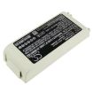 Zoll PD Series M-Serie Battery (p/n 110087 8000-0299-01) - 2