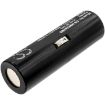 Heine Laryngoscope & Ophthalmoscope Battery BATT/110904-A1 X-002.99.382 - 2