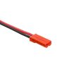 Annol SP-1000 Battery Replacement - 5