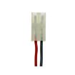 Battery for Spring ECG-902A ICR18650-4X Replacement - 4