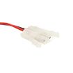 Battery for Hellige Servomed SMS182/181 Monitor & SCP 852 Defibrillator - 5