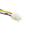 Arjo Huntleigh Air Pump Battery (p/n 513400-01) Replacement - 5