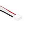 Battery for Fresenius MCM Injectomat Agilia 500D (p/n 125-00-455100032) - 5