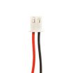 Natus FreeDOP DOP CT CT+ Doppler Battery (p/n C631) - 4
