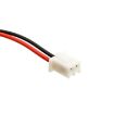 Natus FreeDOP DOP CT CT+ Doppler Battery (p/n C631) - 5