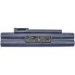 Sonosite NanoMaxx M-Turbo Titan Battery P07168-02 P17000-13 - 3