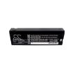 Mindray PM9000 PM8000 PM7000 MEC2000 MEC1200 Battery Replacement - 5