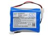 Gima BM5 BM3 Plus Battery Replacement - 1