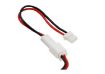 Gima BM5 BM3 Plus Battery Replacement - 6