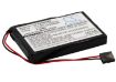 Battery for Thermo Scientific Novus & Finnpipette E1-ClipTip Pipettes - 2