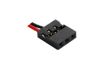 Battery for Thermo Scientific Novus & Finnpipette E1-ClipTip Pipettes - 6