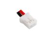 Battery for Brandtech accu-jet pro (p/n 26630) Replacement - 6