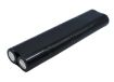 Bioset 3500 Battery (p/n 120122 BATT/110122) - 3