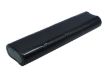 Bioset 3500 Battery (p/n 120122 BATT/110122) - 4