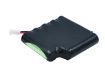 Battery for Globus Mystim Genesy 600 500 3000 300 2650 1500 1200 1000 - 4