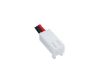 Battery for Globus Mystim Genesy 600 500 3000 300 2650 1500 1200 1000 - 6