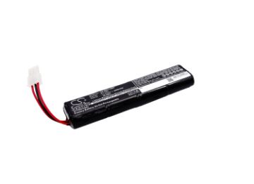 Jumpstart AED Battery for Medical Research Laboratories - 1