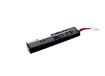 Jumpstart AED Battery for Medical Research Laboratories - 2