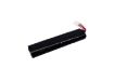 Jumpstart AED Battery for Medical Research Laboratories - 3