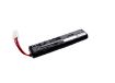 Schiller America AED 10 Jump Start Battery Replacement - 1