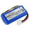 Kangaroo ePump Enteral Feeding Pump Battery (p/n 1041411) - 1