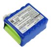 Mediana YM5500 YM1000 Vital Signs Battery (p/n M6021-0) - 2