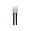 Bionet BM3 Plus Battery (p/n GP220AAH10BMXZ) - 4