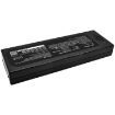 Battery for Mindray WATO EX Series (p/n LI23S001A) - 2