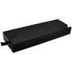 Battery for Mindray WATO EX Series (p/n LI23S001A) - 4