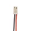 Battery for Bionet BM5Vet BM3Vet Next Monitor (p/n BN190311) - 4