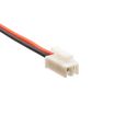 Battery for Bionet BM5Vet BM3Vet Next Monitor (p/n BN190311) - 5