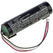 Drager TOFScan NMT Monitor Battery (p/n MS32293) - 1