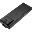 Battery for Cu Medical NF1200 i-PAD SP2 Defibrillator (p/n 110604-O) - 4