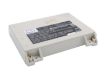 Battery for Alaris Medley 8600 8300 8220 8110 8100 8015 - 2