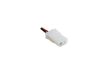 Viasys Vela Ventilator Battery AVEA T-Bird (p/n 21542 3200497-000) - 6